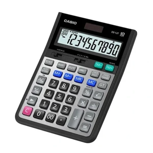 Desktop Calculator