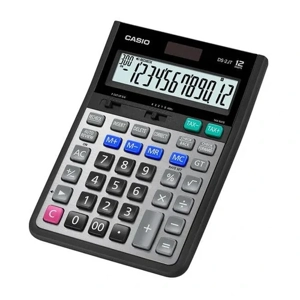 Desktop Calculator