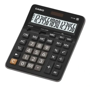 Desktop Calculator