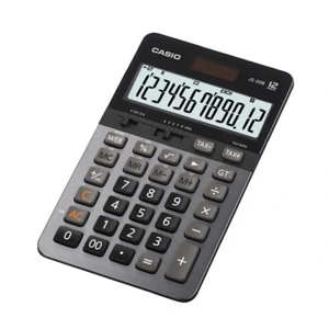 Desktop Calculator