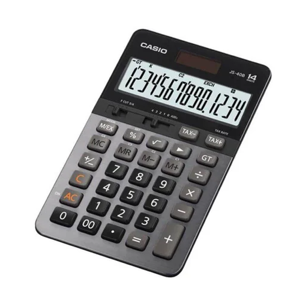 Desktop Calculator