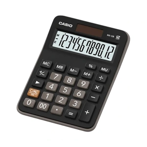 Desktop Calculator