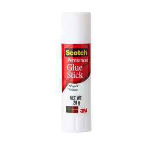 Glue Stick