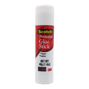 Glue Stick