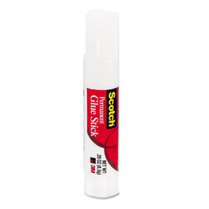 Glue Stick