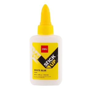 Glue Stick