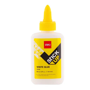 Glue Stick