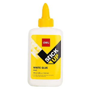 Glue Stick