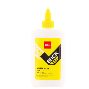 Glue Stick