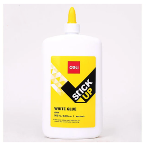 Glue Stick