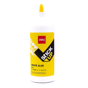 Glue Stick