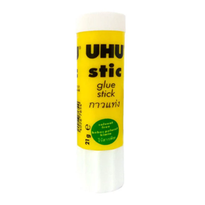 Glue Stick