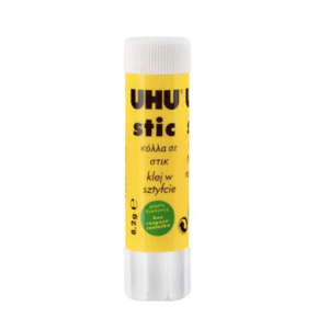 Glue Stick