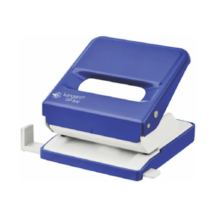 Hole Punch