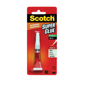 uae/images/productimages/altimus-office-supplies-llc/liquid-adhesive/3m-scotch-super-glue-liquid-07oz-1pc-pk.webp