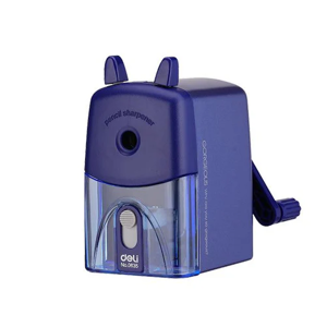 Pencil Sharpener