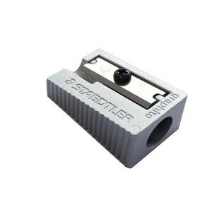 Pencil Sharpener