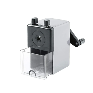 Pencil Sharpener