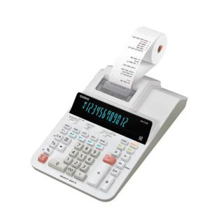 Printer Calculator