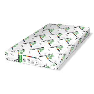 Printer Paper