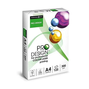 Printer Paper
