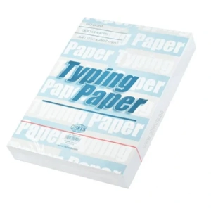 Printer Paper