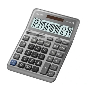 Scientific Calculator