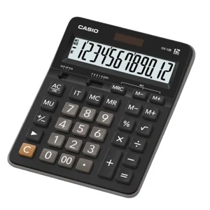 Scientific Calculator