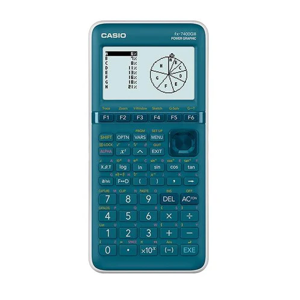 Scientific Calculator