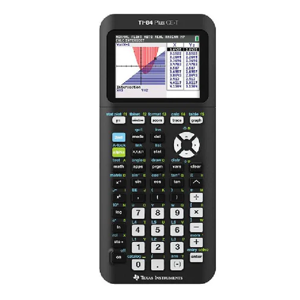 Scientific Calculator