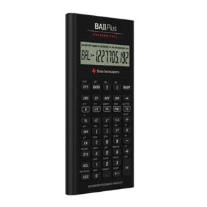 Scientific Calculator