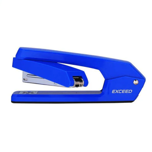 Stapler