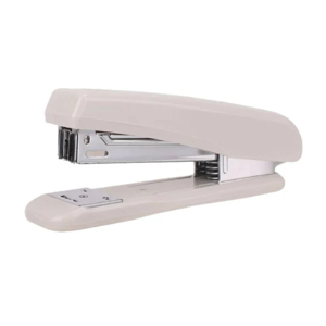 Stapler