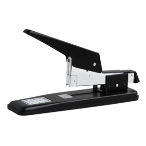 Stapler