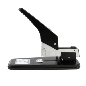 Stapler