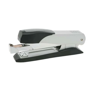 Stapler