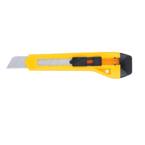 Utility Knife