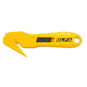 Utility Knife