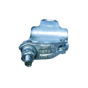 Metallic Coupler