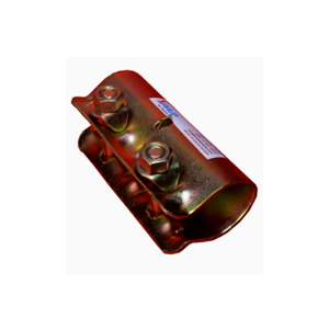 Scaffolding Coupler