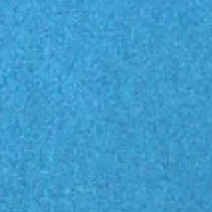 Automotive Paint