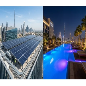 Comprehensive Contracting Service