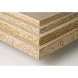 Chipboard