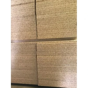 uae/images/productimages/alzan-building-material-trading/chipboard/nfr-chipboard-c006-1220-2440-44-mm.webp