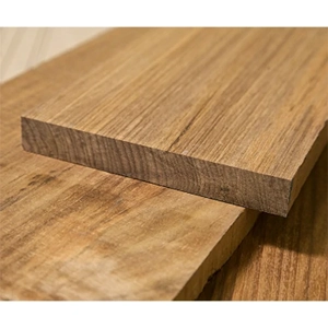 uae/images/productimages/alzan-building-material-trading/hard-wood/borma-teak-wood-w005.webp