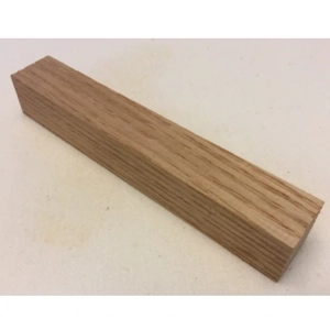 uae/images/productimages/alzan-building-material-trading/hard-wood/chestnut-lunber-wood-w031.webp