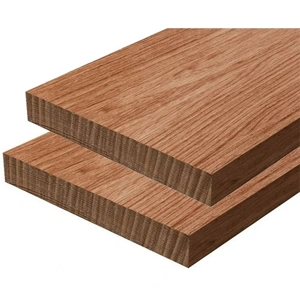 Hard Wood