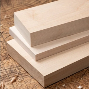 uae/images/productimages/alzan-building-material-trading/hard-wood/maple-wood-w019.webp