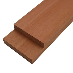 uae/images/productimages/alzan-building-material-trading/hard-wood/okoume-wood-w110.webp