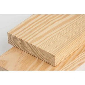 uae/images/productimages/alzan-building-material-trading/hard-wood/pine-wood-w012.webp